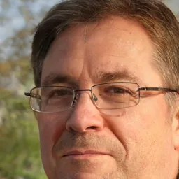 Haluk Demirezen